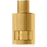 Tom Ford Perfume Costa Azzurra 100ml