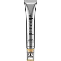 Elizabeth Arden Contorno De Ojos Prevage 2.0 Anti-age Eye Sr 20ml