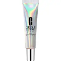 Clinique Prebase iluminadora Even Better (Light Reflecting) 30 ml
