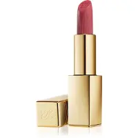 Estée Lauder Pintalabios Pure Color Rebellious Rose Nº420