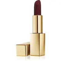 Estée Lauder Pure Color Matte 682 After Hours Acabado Mate
