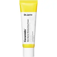 Dr. Jart+ - Ceramidin Skin Barrier Moisturizing Cream 50ml