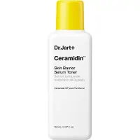 Dr. Jart+ - Tónico Ceramidin Skin Barrier Serum Toner