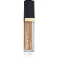 Estée Lauder Corrector Futurist Soft Skin 3n
