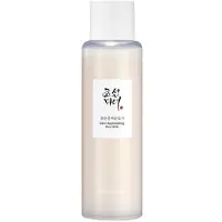 Beauty of Joseon - Tónico Glow Replenishing Rice Milk
