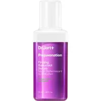 Dr. Jart+ - Prejuvenation Firming Bakuchiol Serum 50ml