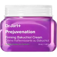 Dr. Jart+ - Prejuvenation Firming Bakuchiol Cream 50ml