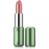 Clinique Pintalabios Pop Longwear Shine Blush Pop 3.9g