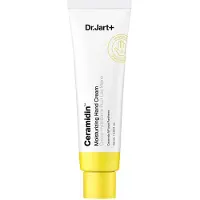 Dr. Jart+ Crema De Manos Ceramidin 100ml