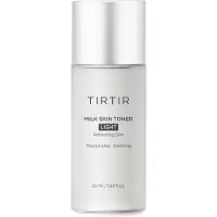 TIRTIR - Tónico Milk Skin Toner Light Mini
