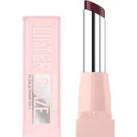 Maybelline Bálsamo Labial Lifter Glaze Oil (Bálsamo Oleoso) 2,8 G - Tono: 010 Espresso Kiss