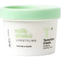 Milk shake Crema Lifestyling Texturizing-90 Ml