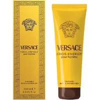 Versace Gel De Ducha Eros Energy 250ml
