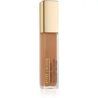 Estée Lauder Corrector Double Wear 5n 12ml