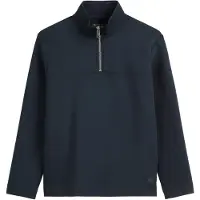 Marc O'Polo Sudadera marino