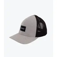 Hurley Gorra Warner Trucker