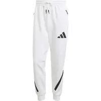 Adidas adidasPantalón Z.N.E. New M White Hombre