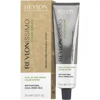 Revlon Tinte Permanente Sublime 75ml