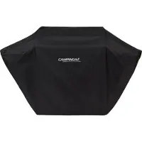 Campingaz Funda Para Barbacoa Classic Universal M