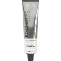 Revlon Tinte Permanente Issimo Sublime 75ml
