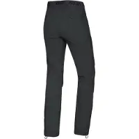 Ocun - Mánia Pants - Pantalones de escalada size XXL - Regular, verde