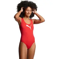 Puma Traje De Baño 100000072