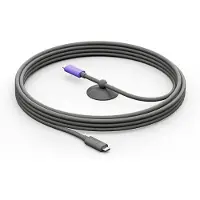 Logitech Cable Usb-c Active Meetup 2 Rally Board 65