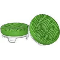 KontrolFreek Grips Mando De Ps4 Kontrolfreek Sports Soccer Edition