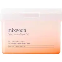Mixsoon - Pads con Tónico Galactomyces