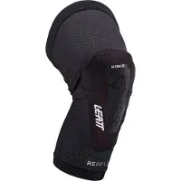 Leatt Rodilleras Rearflex Ultralite