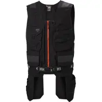 Helly Hansen Chaleco Chelsea Evo 2.0