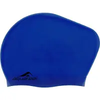 Aquafeel Gorro De Natación 3040450