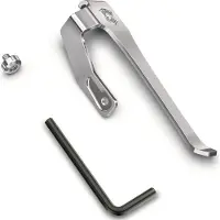 Victorinox Clip Swiss Tool