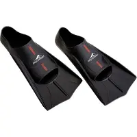 Aquafeel Aletas De Natación 8908220