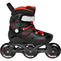Powerslide Patines En Línea Jet Pro
