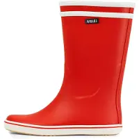 Aigle Botas ' MALOINE 2 ' rojo