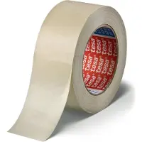 TESA Maler Krepp 4316 PV3, cinta de papel para proteger superficies, 15 mm x 50 m