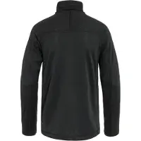 Fjällräven Forro Polar Abisko Lite