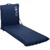 Exped - Accesorios para colchonetas - Chair Kit Navy - Talla LW - Azul marino