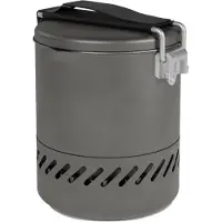Primus - Ulti Pot - Olla size 1 l