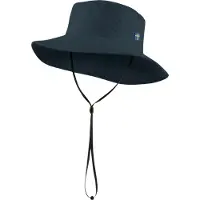 Fjällräven Sombrero Abisko Sun