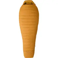 Nordisk Saco De Dormir Iver ±0° Mummy