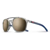 Julbo - Slack Spectron Polarized S3 - Gafas de sol size L, beige