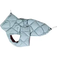 Kentucky Chaqueta Para Perro Winter Pina