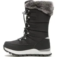 Kamik Botas De Nieve Para Jóvenes Prairie2