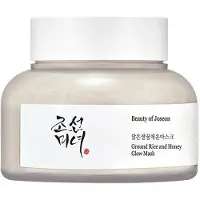 Beauty of Joseon - Mascarilla Facial Ground Rice and Honey Glow Mask