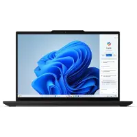 Lenovo Idg Portátil Thinkpad T14s Gen 5 14´´ Ultra 5-135u/32gb/512gb Ssd