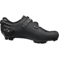 Sidi Zapatillas Mtb Drako 2s Srs