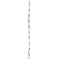 Edelrid - Prostatic SyncTec 10,5 mm - Cuerda estática size 50 m, beige