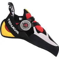Tenaya - Iati - Pies de gato size 36,5, negro